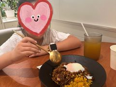 -一尺花园(安和花园店)