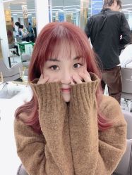 -潘多拉Hairsalon