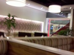 IMG_20111014_154128-拿渡麻辣香锅(和谐广场店)