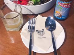 -熊猫精酿啤酒厨房(1912店)