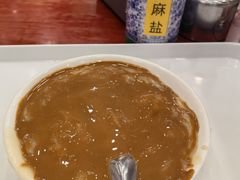 -护国寺小吃(地安门店)