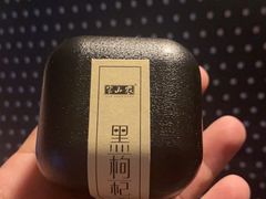 -星巴克(蔡伦路店)