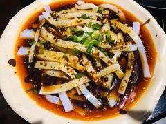 -庆合府重庆大排档(紫都城店)
