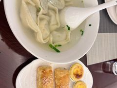 -锦江都城闵行饭店