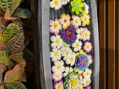 -SABAI THAI SPA泰式按摩体验馆(北城天街店)