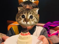 -星巴克(徐州苏宁广场B1店)