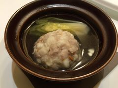 -福1015(愚园路店)