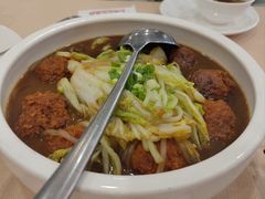 -鼎好家常菜(天桥店)