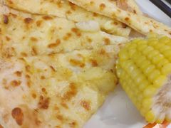 -比格比萨自助(延庆万达广场店)