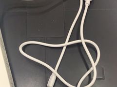 -百邦苹果官方授权维修(文景大厦店)