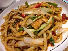 -天山传奇新疆菜(SKLP店)