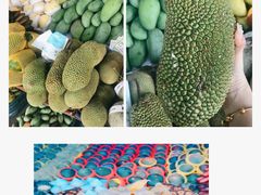 -羊栏农贸市场(羊新路店)