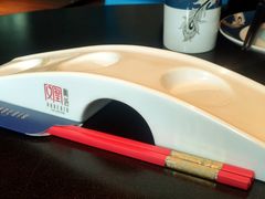 -凤凰湘语·湘粤鲜融(浦东旗舰店)