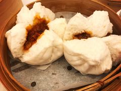 -翠园(铜锣湾广场店)