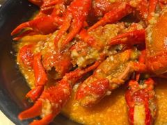 -聚味瞿记·龙虾堂(树木岭店)