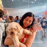 打卡｜thebeijinger汉堡节2021 🍔🥮