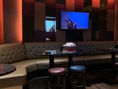-乐界KTV(虹桥中心店)
