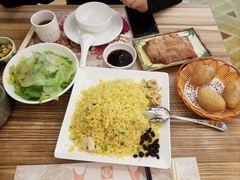 -东荟城名店仓