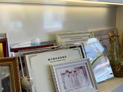 -长春爱尔眼科医院