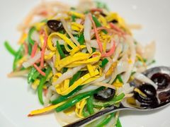 -食廬NOBLE(凯德晶萃店)