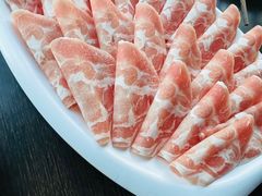 -滇釜火锅·能喝汤的火锅(车公庄店)