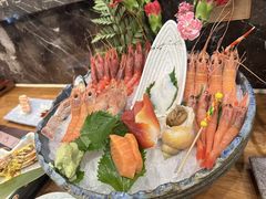 -一本料理(西溪天街店)