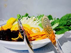 -八珍玉食鸡煲·打边炉(印象城店)