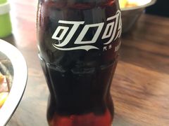 -清真•佬苏记邵阳回民米粉(河西店)