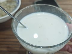 -随柳居·苏式小吃(建新巷店)