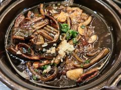 -冶春茶社(官园桥店)