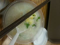 android_upload_pic-魏家凉皮(文景路店)