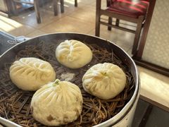 -张包铺(关东古巷店)