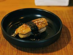 -昊·来了寿司(双楠2店)
