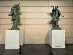 -中华艺术宫(上海美术馆)