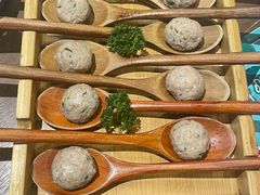 -快乐小羊(富强中路店)