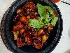 -鹿港小镇(黄金店)