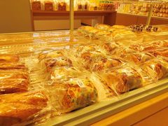 -好利来(八角店)