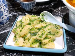-孔乙己酒家(虹桥路店)