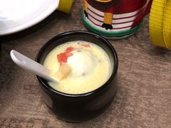 -同里湖大饭店-怡景轩中餐厅(同里古镇店)