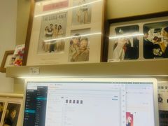 -海马体照相馆(万菱汇店)
