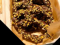 -红跑车HPCBAKERY(汉商店)