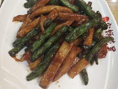 -吴苑饼家(延平路店)