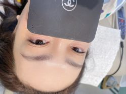 -伊奈尔美甲美睫