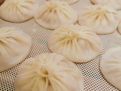-宋都禾源·灌汤包子(汉兴路直营店)