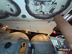 -纽斯桑拿会所(东绣路店)