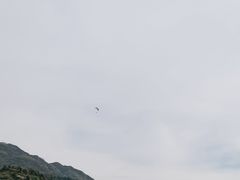 -趣飞飞黑麋峰国际滑翔伞基地