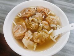 -曾仔竹升面