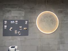 -小怪兽健身(宗关店)