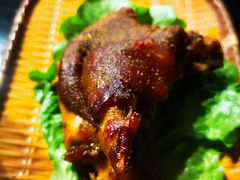 -楠翔馆桐庐菜(胜利河美食街店)