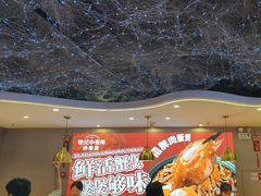 -徐记小怪兽肉蟹煲(中央大街店)